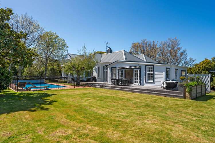 39 Renall Street Masterton_30