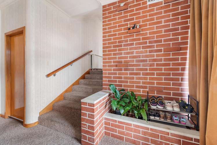 53A Northumberland Street Tapanui_16