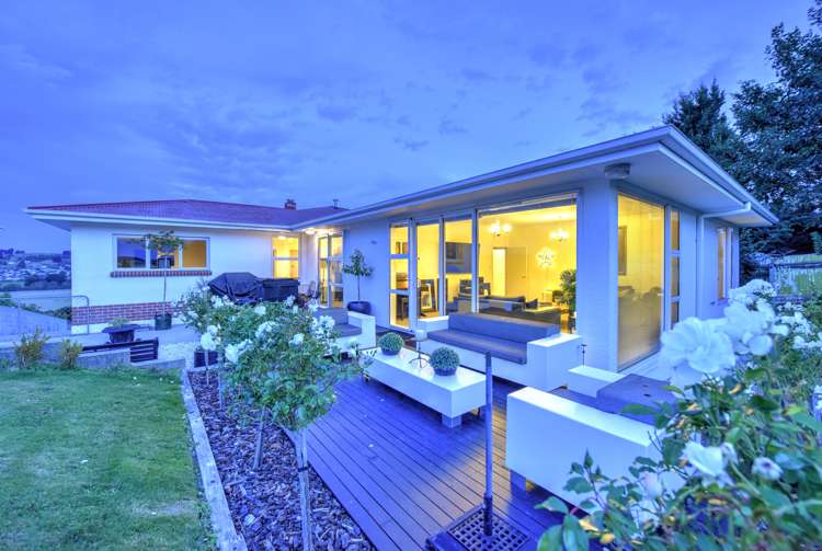 25 Garnet Street Gore_24