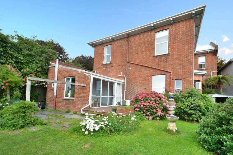 85 Stafford Street Dunedin Central_20