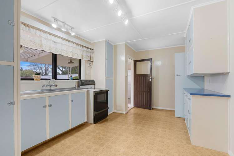 17 Oxford Street Tawa_8