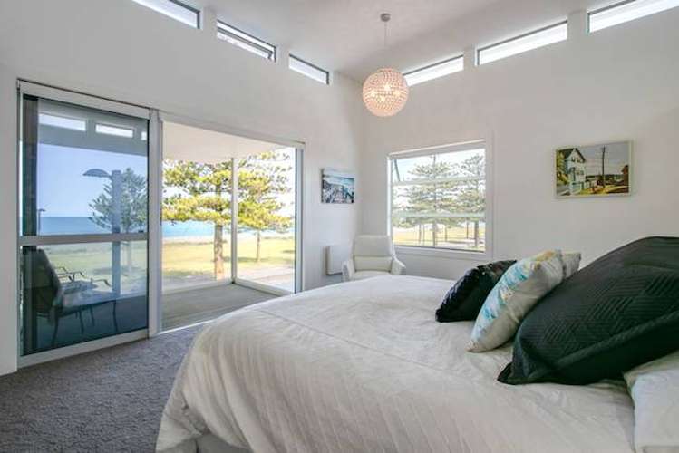 617 Marine Parade Napier South_7