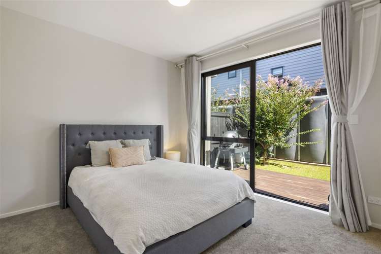 25 Waterlily Street Hobsonville_7