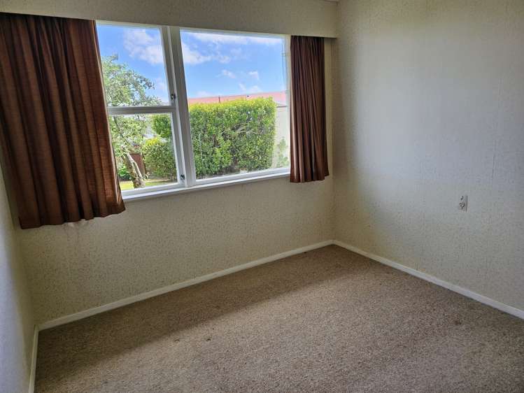 34a Karaka Crescent Levin_12