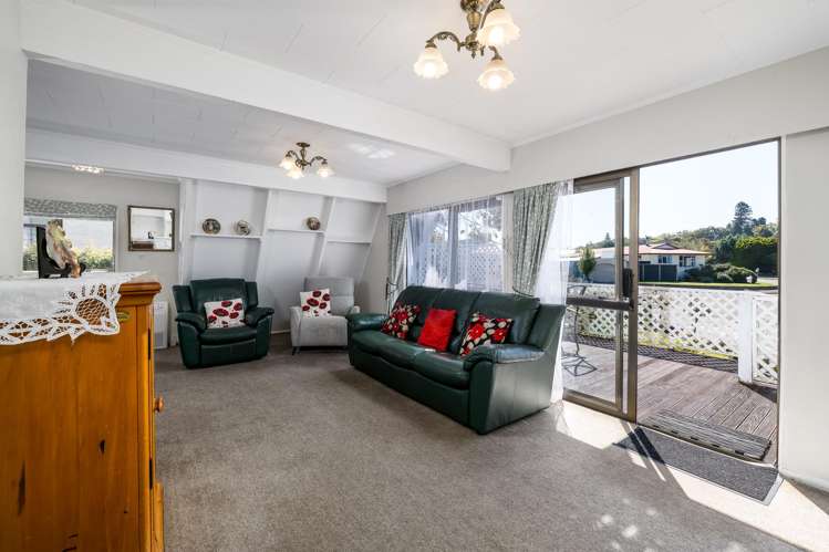 14 Pitman Place Waimate_5