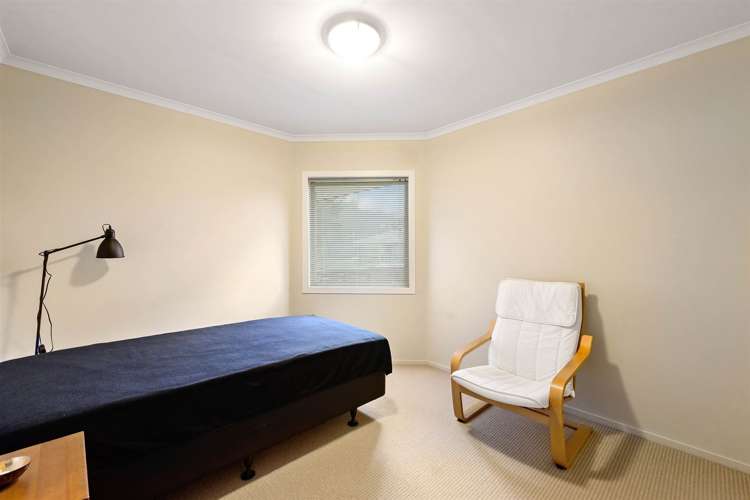 11/64 Kawaha Point Road Kawaha Point_7