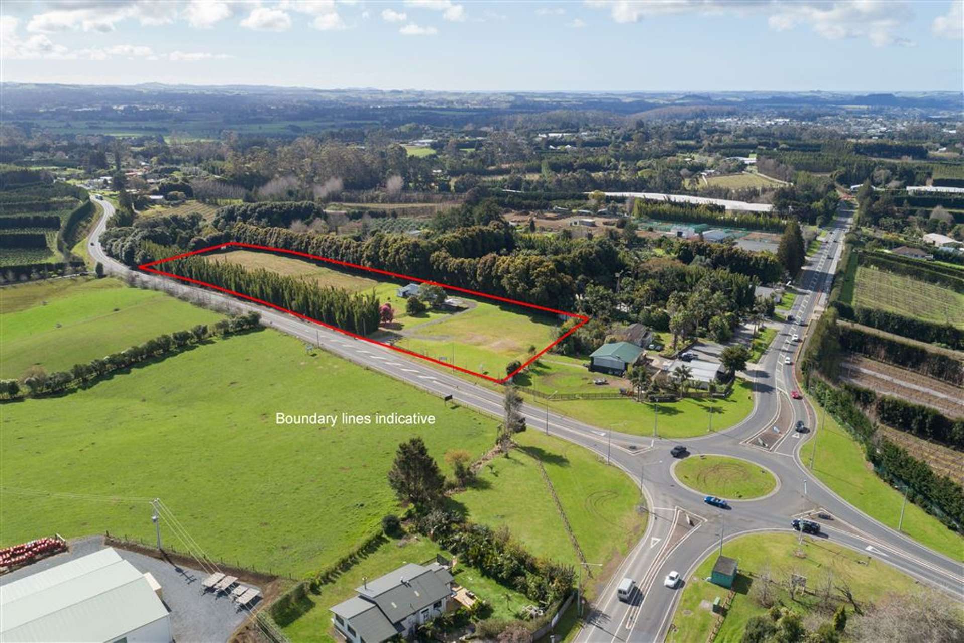 1450 State Highway 10 Kerikeri_0