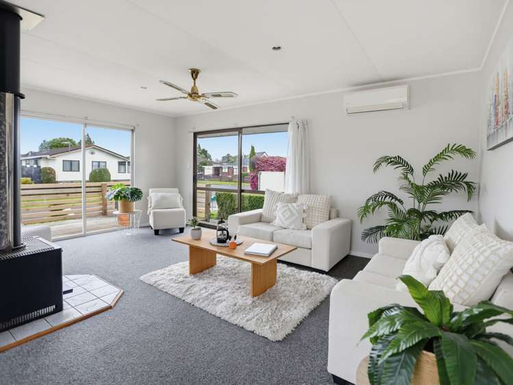 1/142 Heaphy Street Te Awamutu_2