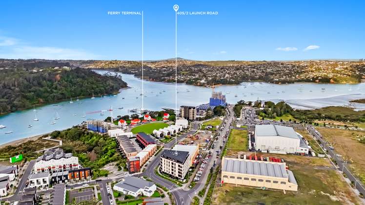 405/2 Launch Road Hobsonville_13