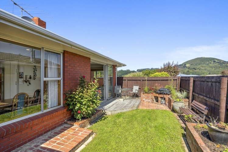 35 Edith Street Fairfield_16