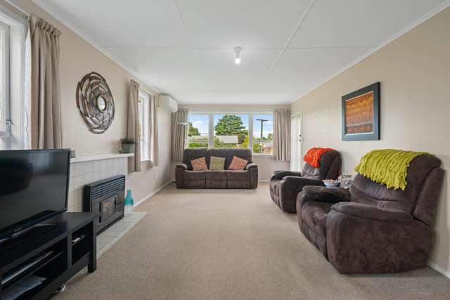 5 Linton Crescent Matua_2