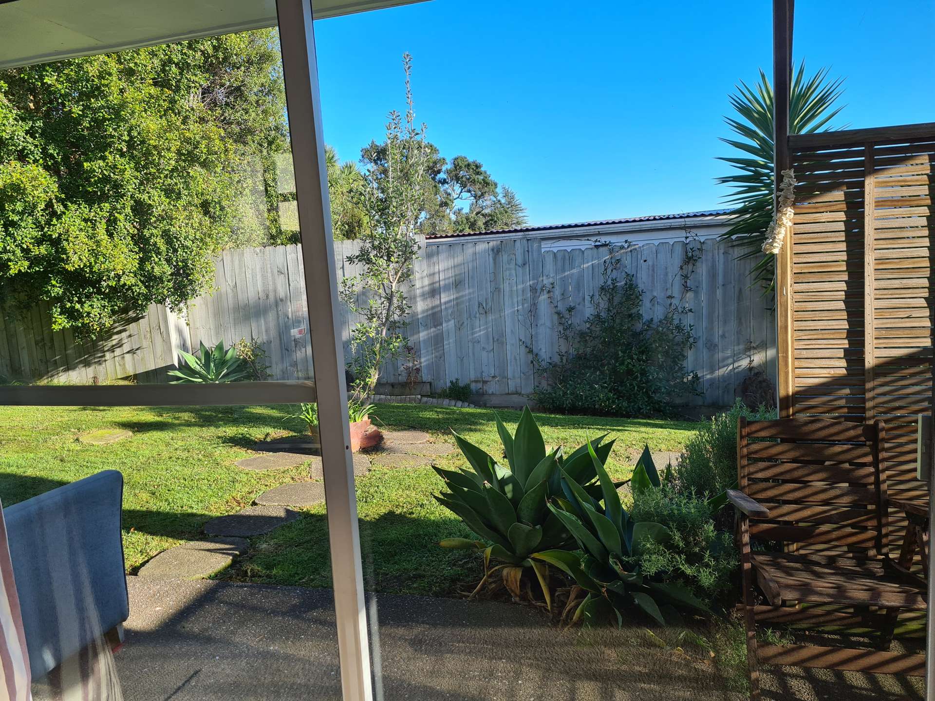 4/2 Springfield Road Western Springs_0