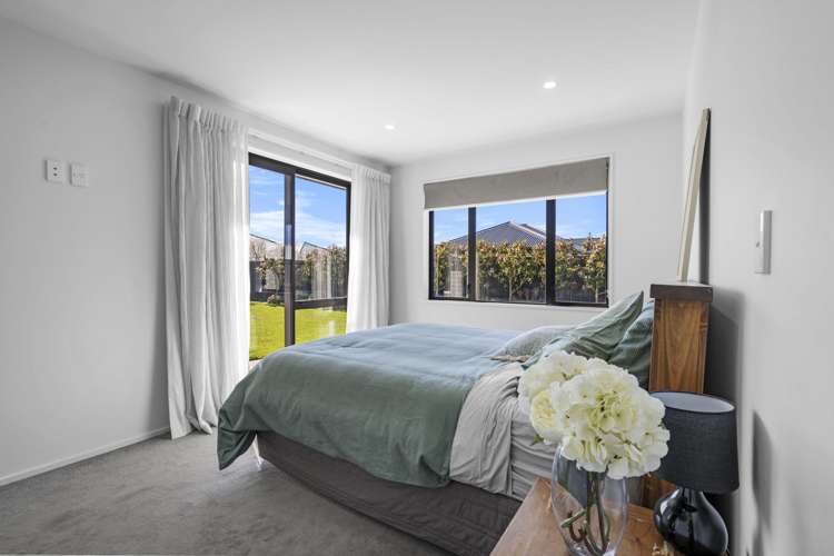 29 Falcon Road Rolleston_12