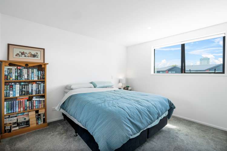 4/261 Gloucester Street Christchurch Central_9