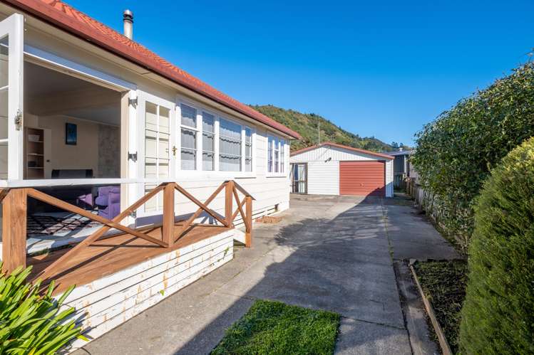 29 Oxford Street Picton_13