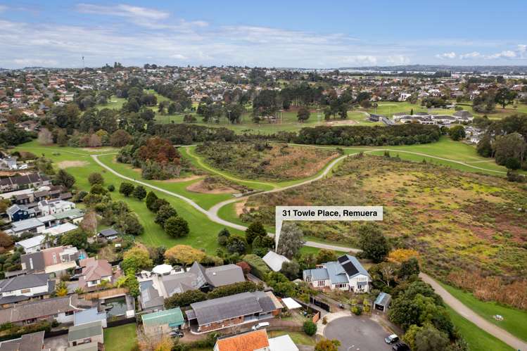 31 Towle Place Remuera_17