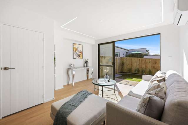 3/213 Campbell Road Greenlane_4