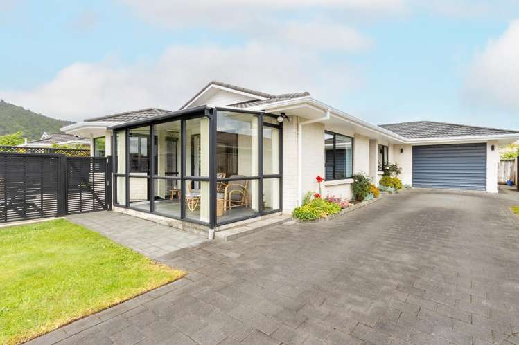 14A Belvedere Avenue Waikanae_20