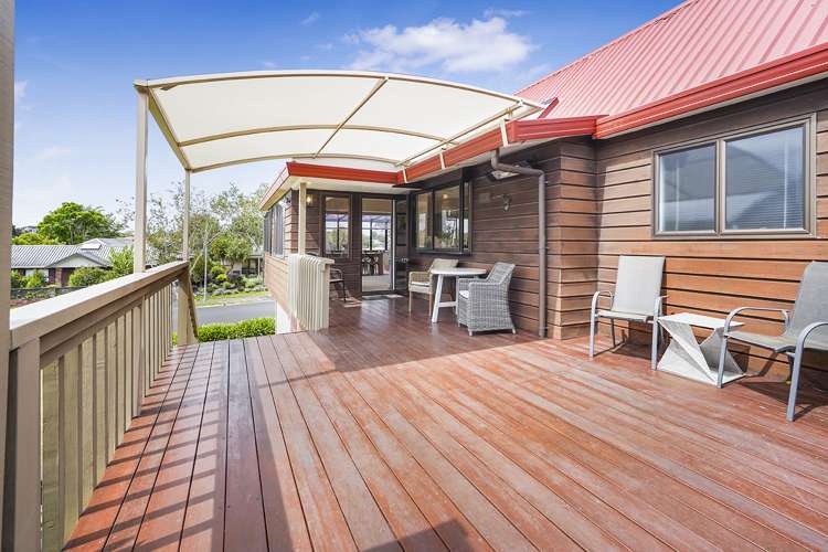 134 Delamare Road Pukete_18