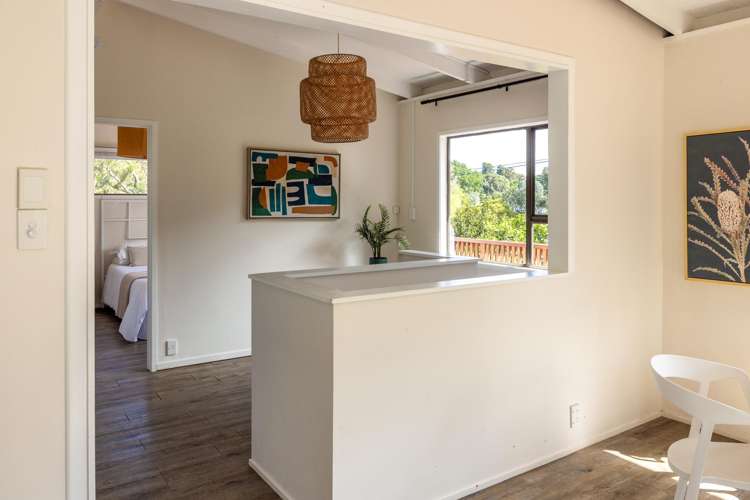 28 Ostend Road Ostend_10