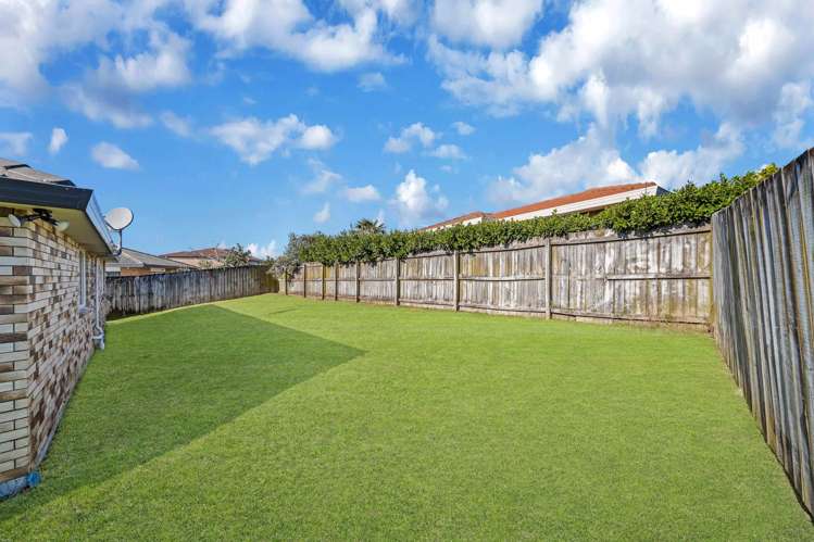 104 Naylors Drive Mangere_25