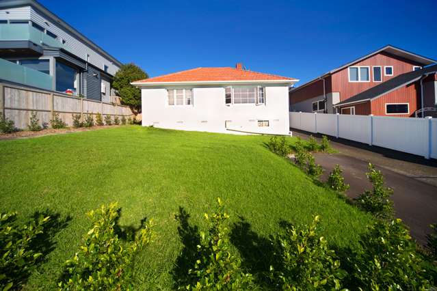 14 Kurahaupo Street Orakei_2