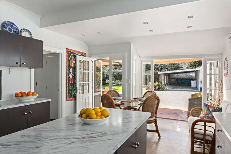 97 Stout Street Whataupoko_6