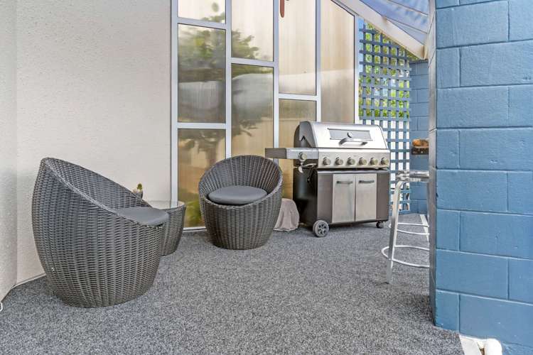 5a Armstrong Street Balclutha_13