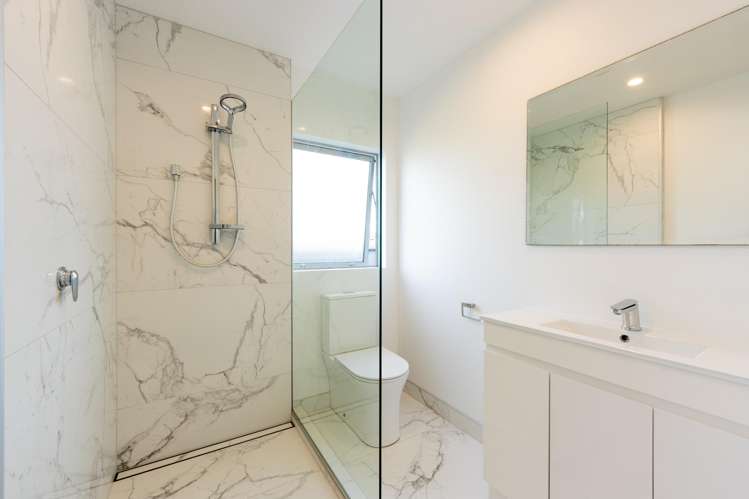 207 Thelma Road North Mangawhai Heads_12