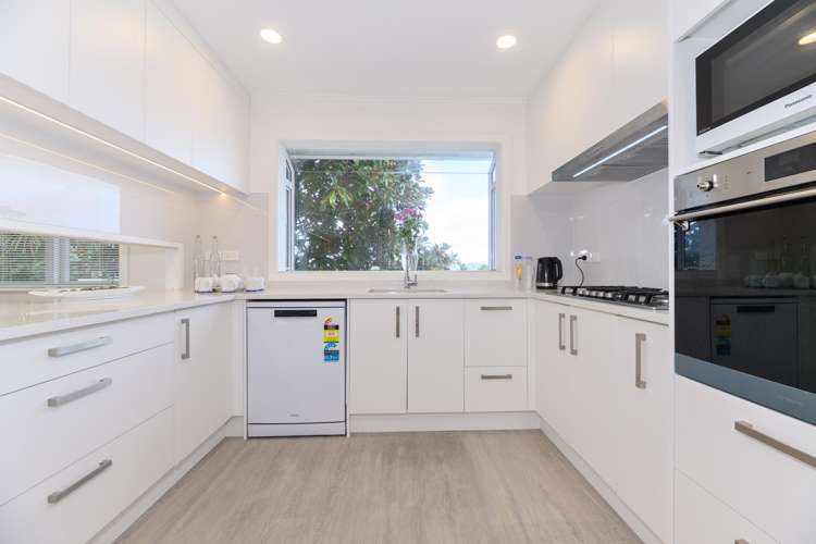 52 Don Buck Road Massey_16