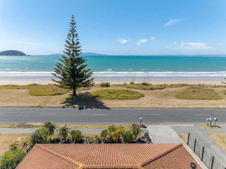 140 Tokerau Beach Rd Karikari Peninsula_26