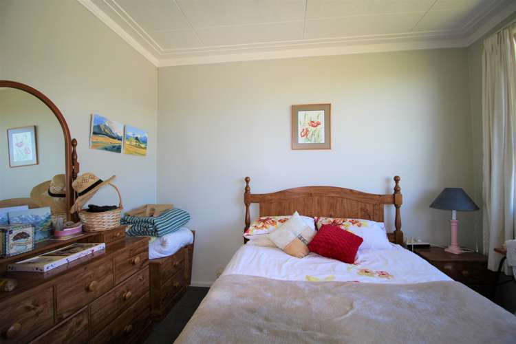 26 Tamar Street Oamaru_6