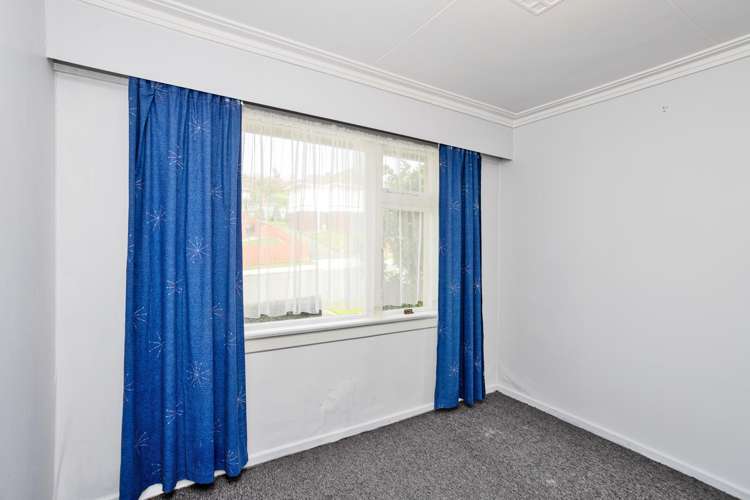 203 Lagan Street Bluff_10