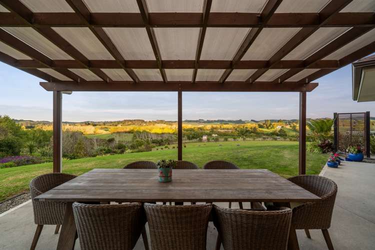 122d Forestry Road Waitoki_5