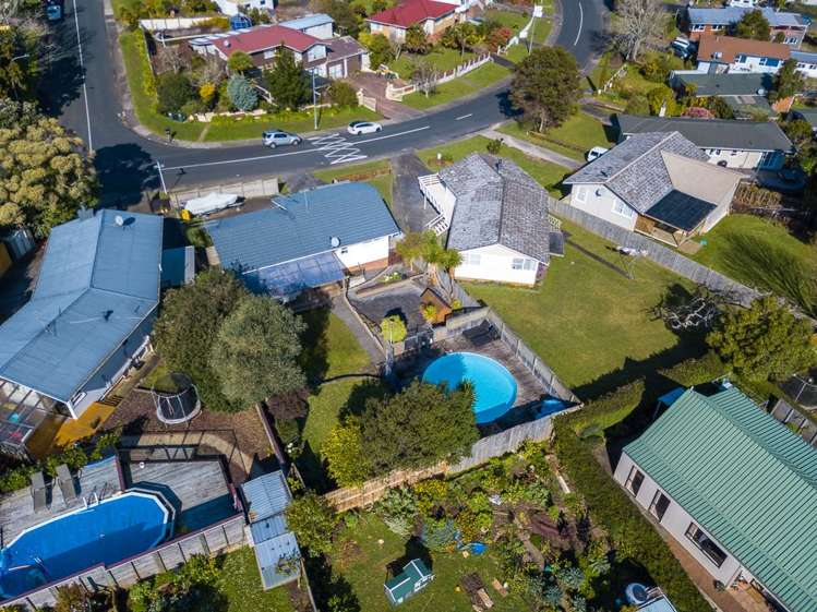 73 La Rosa Street Green Bay_17