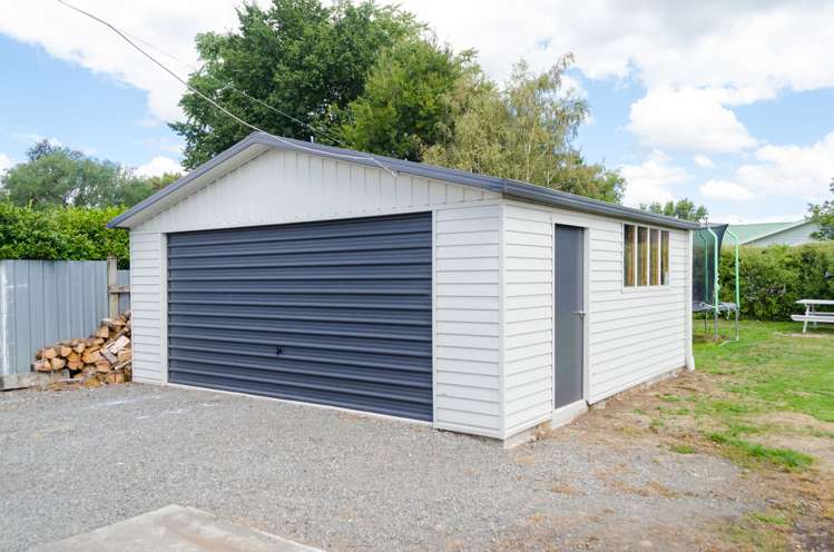 99 Renall Street Masterton_13