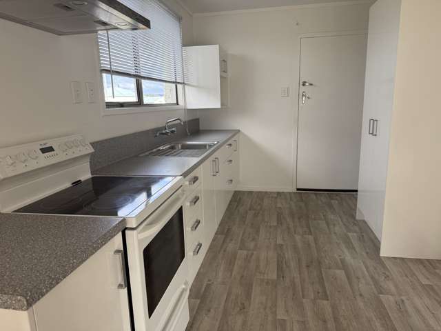 1/30 Stewart Street Balclutha_1