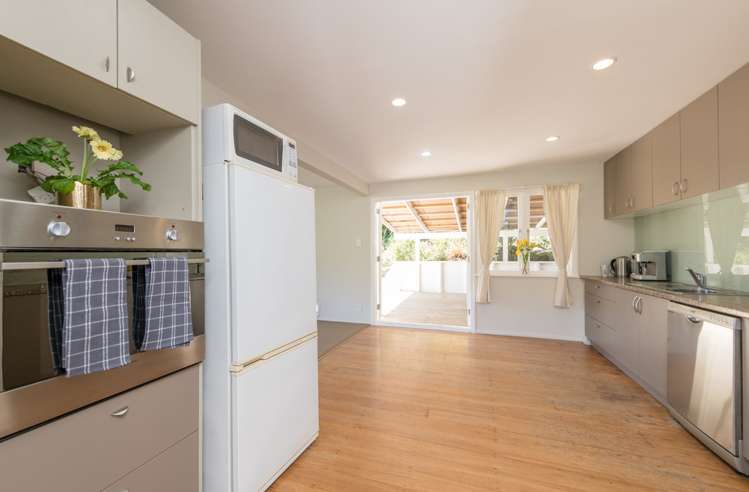 131 Brook Street The Brook_7