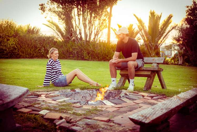 10 Church Road Maketu_32