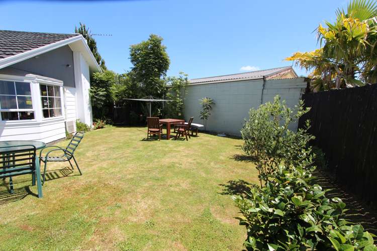 13 Waimate Crescent Tokoroa_16