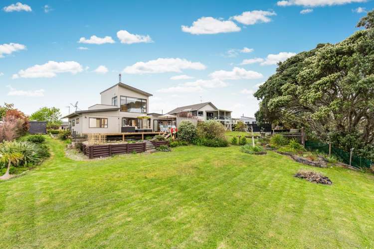 4 First Avenue Glenbrook_24