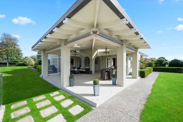 62 Birchwood Lane Tamahere_2