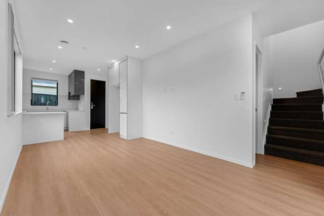 193D Mahia Road Wattle Downs_3