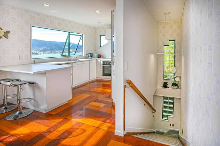 23 Pine Grove Tairua_10