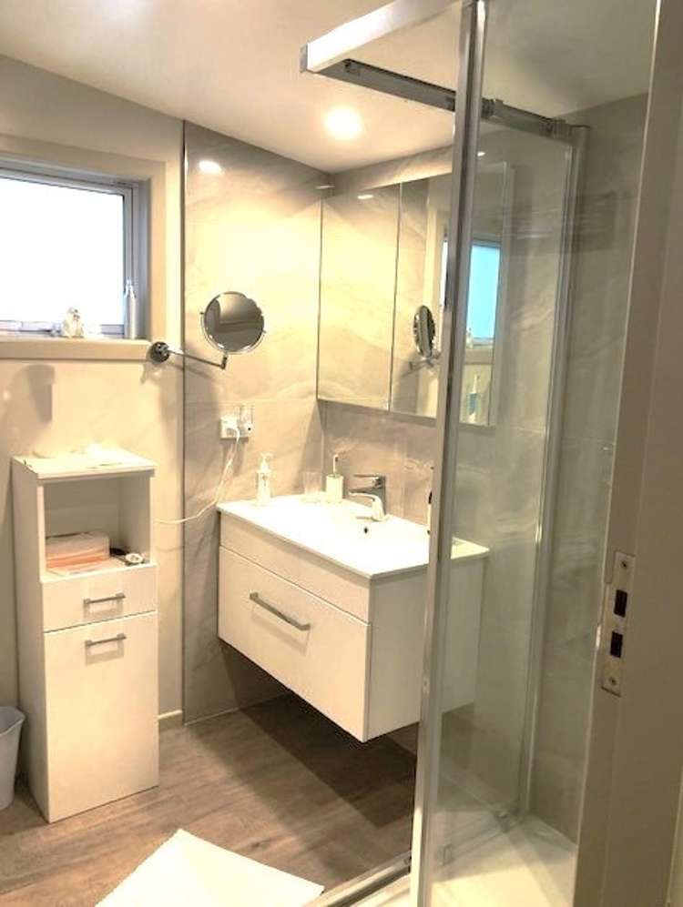 102 East Street Greytown_10