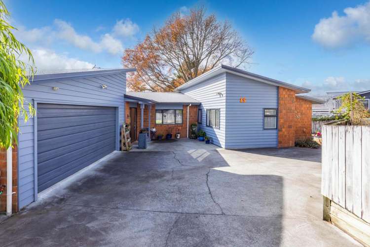 15 Scott Crescent Te Awamutu_29