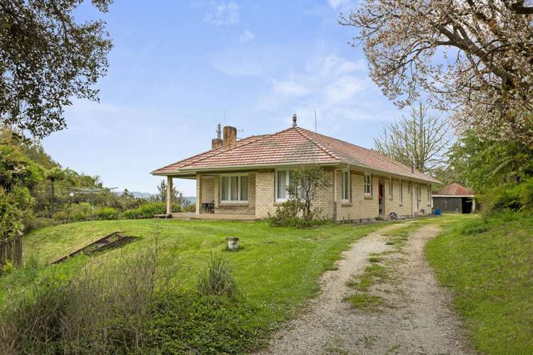 386 Troopers Road Te Kuiti_19