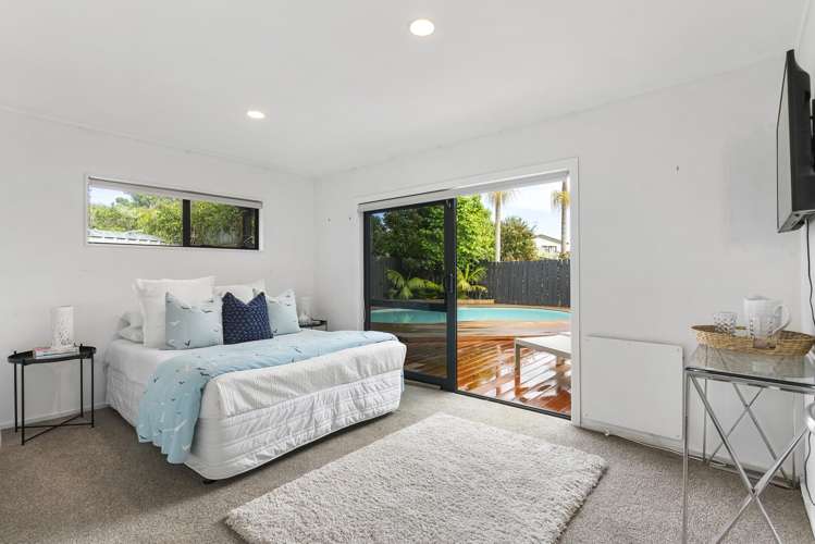 47 Shuttleworth Place Manly_15