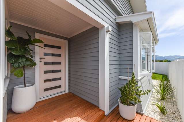 6 Saxon Street Motueka_2