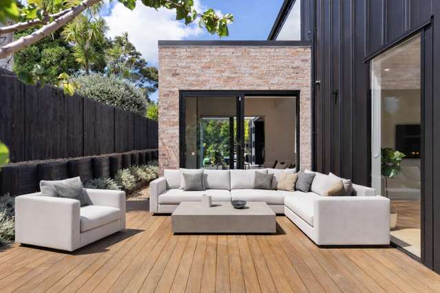 11B Pounamu Avenue Greenhithe_4